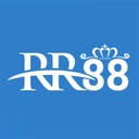 rr886