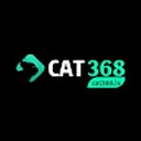 cat3680