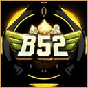b5268