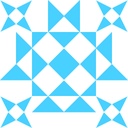 hviidjimenez