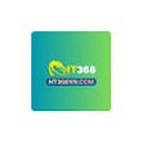Ht368vncom1