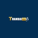 thanbai88click1