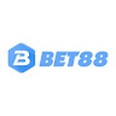 bet88843