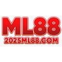 ml883
