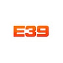e39techcom