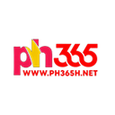 ph365h-net