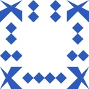 skougunter1