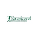 keonhacaimedia