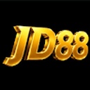 jd887