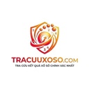 tracuuxosocom