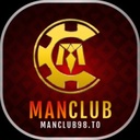 manclub29