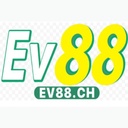 ev8831