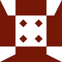 pacejessen