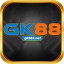 gk883net
