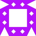 brightali