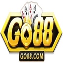 conggamego8817