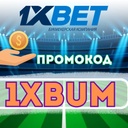 1xbet33
