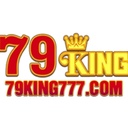 79king777com
