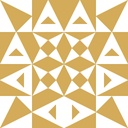 storgaarddalby