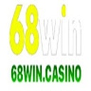 68wincasino1