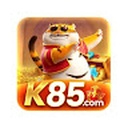 k85bet