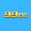 99ok89