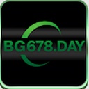 bg67818
