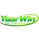 yaarwingames
