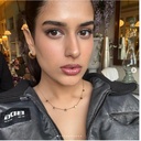 teena07