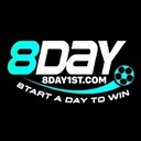 8day65