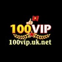 100vip75