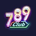 789club01