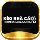 keonhacai52sa