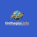 tinnongthegioi