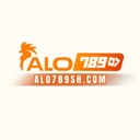 alo78978