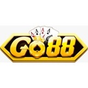 go88tv1
