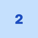 28bet7