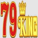 79king100