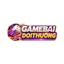 gamebaidoithuongtel