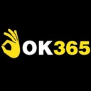 ok36532