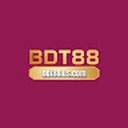 bdt88