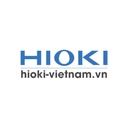 hiokivietnam
