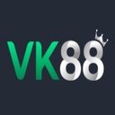 fkpodrinjecom