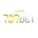 789bet-hethongcacuoctructuyenhangau