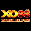 xo88zbrcom