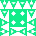 conggameiwin681