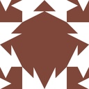 levinyde