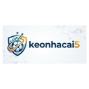 keonhacai365tv