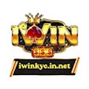 iwinkyc