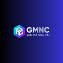 gmnc1